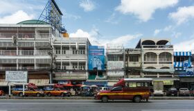 image-43